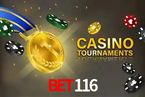 Interface do Aplicativo bet116 - Design Premium e Intuitivo