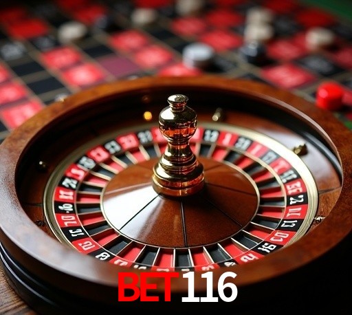 Coleção Premium de Slots bet116 - NetEnt, Pragmatic Play, Evolution