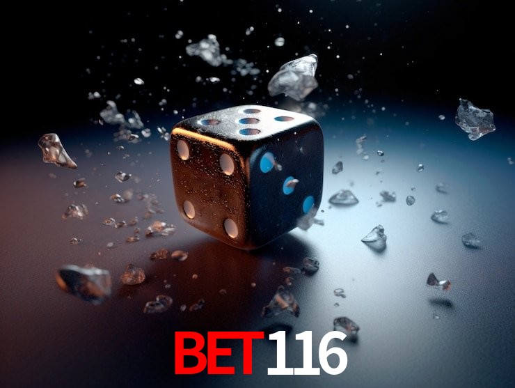 Sistema de Segurança Avançado bet116 - Criptografia e Proteção