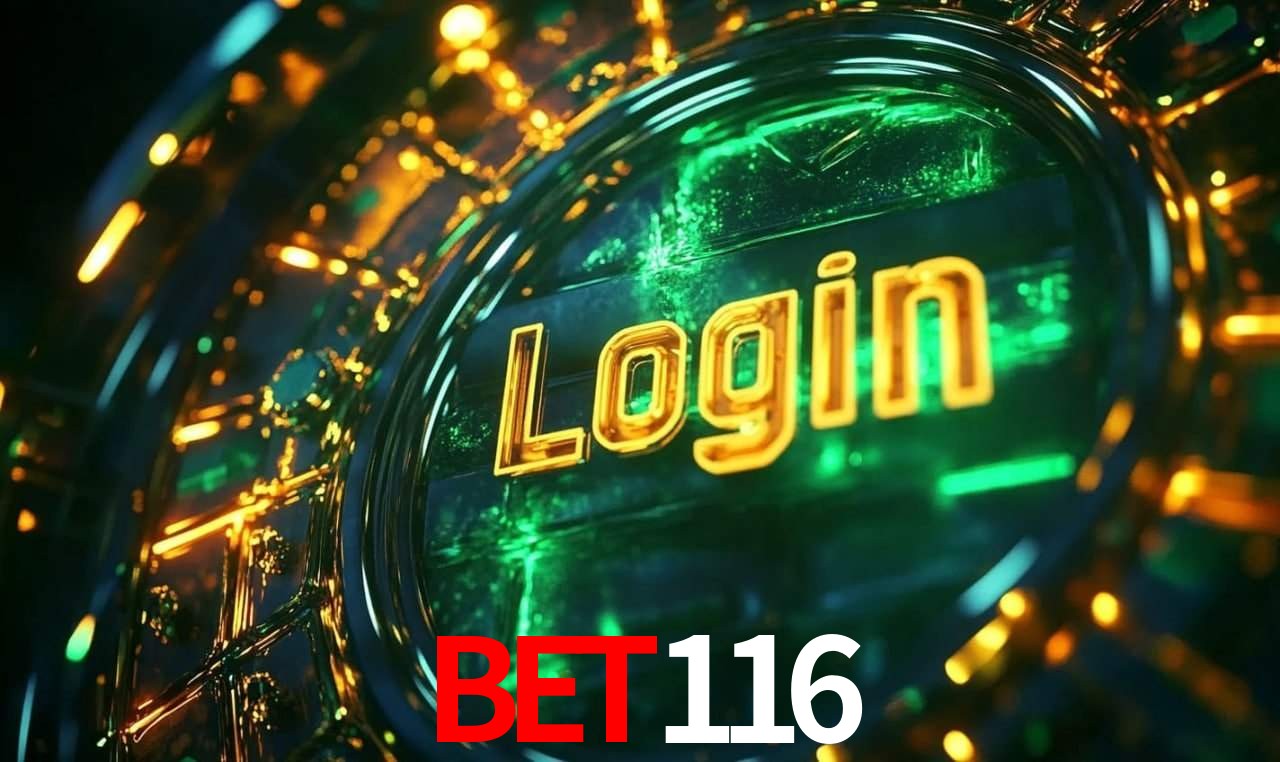 Processo de Download do App bet116 - Passo a Passo Simples